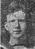 Photo of photos/thumb_John MacLennan b1900 AX portrait